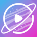 木星视频制作软件免费版 v1.1