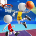 篮球训练比赛安卓手机版 v1.0.1