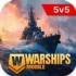 Warships Mobile 2手机汉化最新版 v0.0.1f34