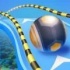 动作球陀螺球比赛最新版v2.2