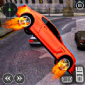 趣味驾驶汽车游戏手机版 v1.0.1