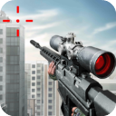 狙击猎手国际服手机版 v4.3.2