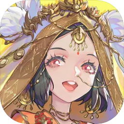 西游笔绘西行测试服 v1.11.01