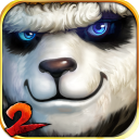 太极熊猫2最新版 v1.7.6