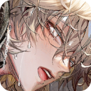 地狱有什么不好最新版(What in HELL is Bad) v1.6.0