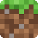 Minecraft1.20国际版手机版 v1.20.73.01