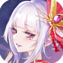 天姬变oppo版 v0.3.5