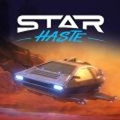 Star Haste手机版 v0.1.0