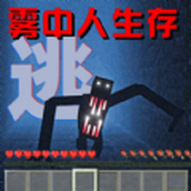 像素世界对决手机版 v1.0