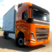 卡车模拟器奥地利游戏安卓版 v1.0.2