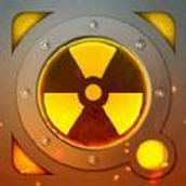 赤核3d核反应堆官网版 v2.0
