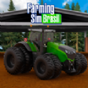模拟巴西农业最新版 v1.4