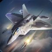 AeroMayhem游戏安卓版 v1.021