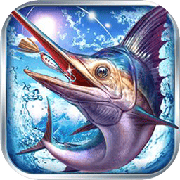 世界钓鱼之旅手机版 v2.1.6