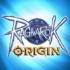 仙境传说Ragnarok origin apk国服中文版 v1.0