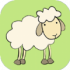 三羊开泰游戏官方版 v1.0.008