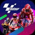 MotoGP Racing 24游戏安卓版 v14.0.4