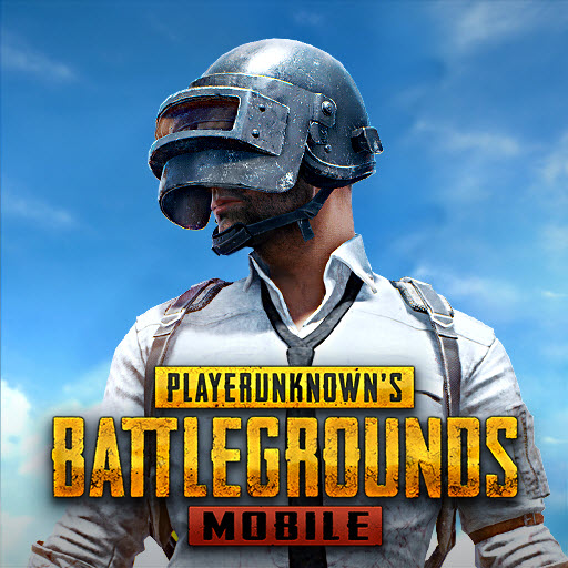 pubg地铁逃生安卓版v3.1.0