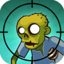 愚蠢的僵尸官方正版(Stupid Zombies) v3.4.5