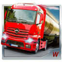 欧洲卡车模拟器2正版 v0.6