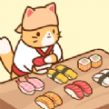 美食祭猫厨大亨最新版 v1.0.1