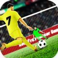 梦想足球安卓手机版 v1.1