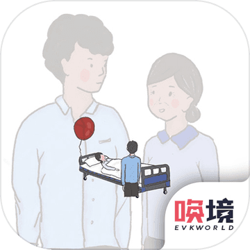 我要如何说再见安卓版 v1.00.28