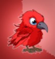红乌鸦救援挑战官方安卓版 v1.0