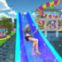 建造水上乐园游戏安卓版 v1.0