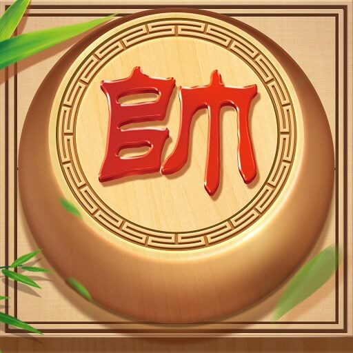 中国象棋巅峰博弈手游 v1.0.1