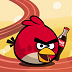 愤怒的小鸟可口可乐版 v1.0.0