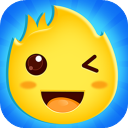 早安卓版 v1.3.3