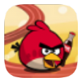 愤怒的小鸟最新版 v1.0.0