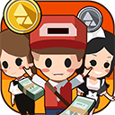 小小首富应用宝版 v3.0.0