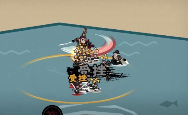 无悔华夏两周年官方版 v3.4.95