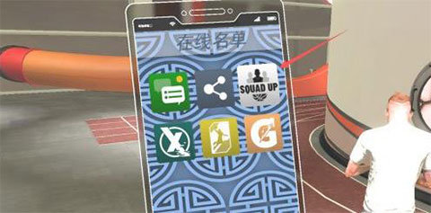 NBA2K23直装版 v106.00.19564823