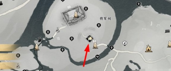 燕云十六州井中人奇遇通关攻略