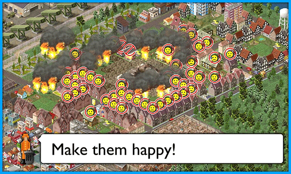 西奥小镇2026最新版 v1.12.41a