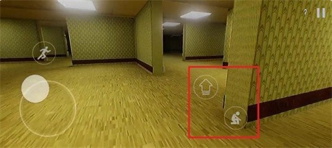 后室双重现实游戏v1.1