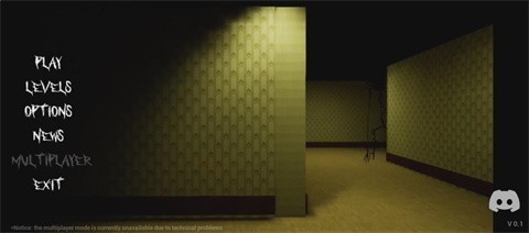 后室双重现实游戏v1.1