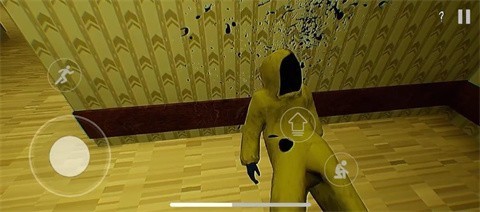 后室双重现实游戏v1.1