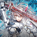 游戏王大师决斗单机版 v2.5.0