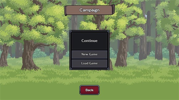 迪斯隆之剑中文版v1.7.63