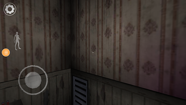 恐怖老奶奶6官方版 v4.0.5