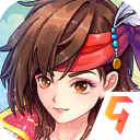 航海日记2官方版 v1.5.1