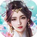 神骑世界手游官方最新版 v1.7.1