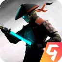 格斗俱乐部九游版 v1.6