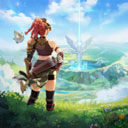 黎明之地Dawnlands国际服官方版 v1.0.806