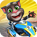 汤姆猫飞车单机版 v1.0.681.44