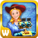 疯狂农场3手游中文版 v1.0